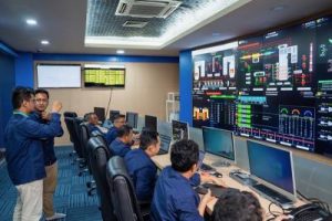 Prestasi Gemilang PLN Group di Ajang ESDM