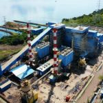 Strategi Baru PLN Kurangi Emisi Karbon