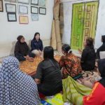 Misi Mulia PNM Berdayakan Perempuan
