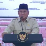 Keajaiban PT Timah Untung 900 Persen