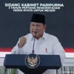 Revolusi Bansos Digital Prabowo Segera Hadir