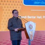 Bank Jakarta dan PAM Jaya Segera Melantai di Bursa