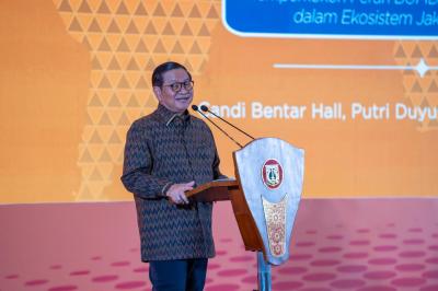 Bank Jakarta dan PAM Jaya Segera Melantai di Bursa