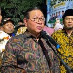 Nasib Obligasi Rp5,6 Triliun DKI Jakarta