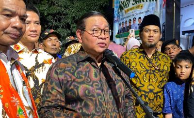 Nasib Obligasi Rp5,6 Triliun DKI Jakarta