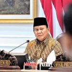 Keajaiban PT Timah di Era Prabowo