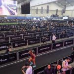 MNC Life Dukung PRIMAROX 2026 di BSD