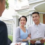 Pahami Pajak Properti Sebelum Beli Rumah
