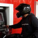 Uang Pensiun dan Bansos Masuk Rekening 2027