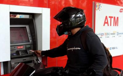 Uang Pensiun dan Bansos Masuk Rekening 2027