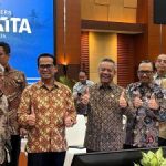 Misteri Defisit APBN 2026 Mencapai Triliunan