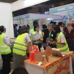 Inovasi Lokal Jadi Ladang Cuan Global