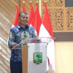 Strategi UMKM Sumbar Bangkit Pasca Bencana